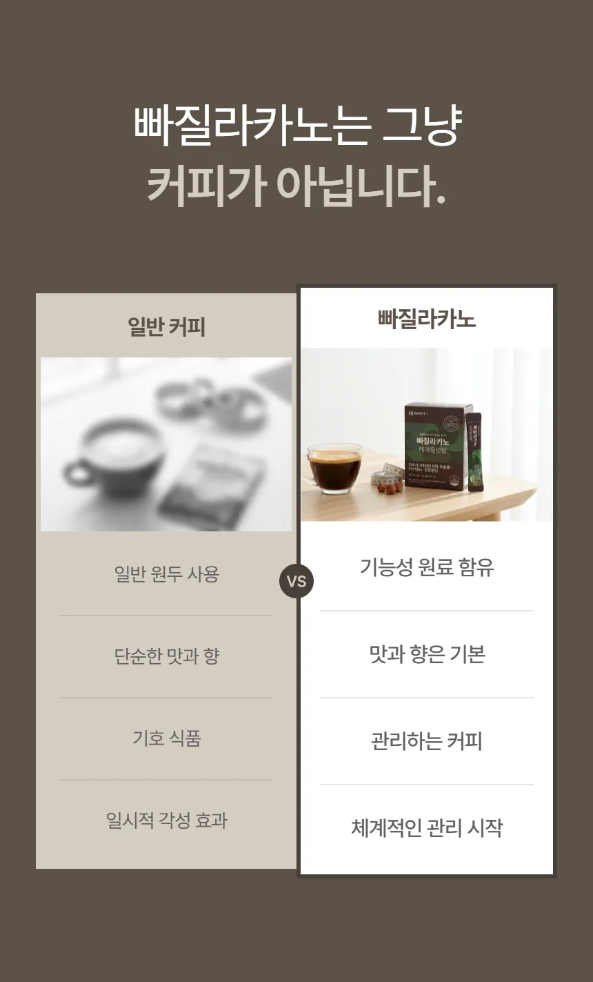 이미지 22