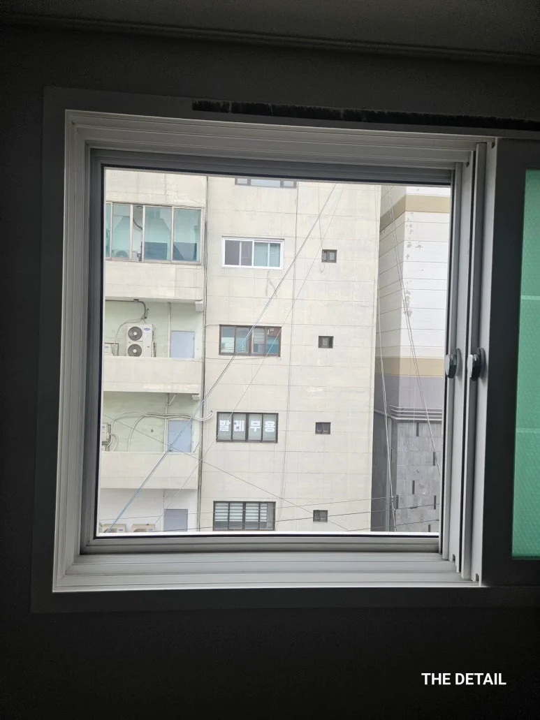 이미지 30