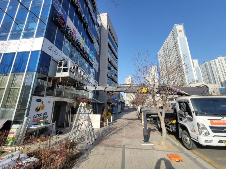 포트폴리오 이미지