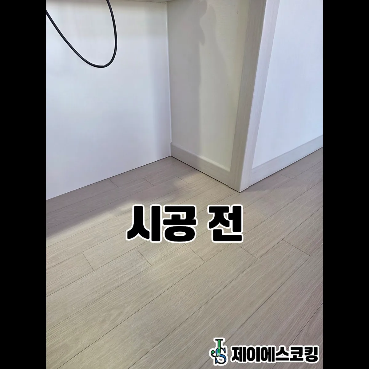 이미지 12