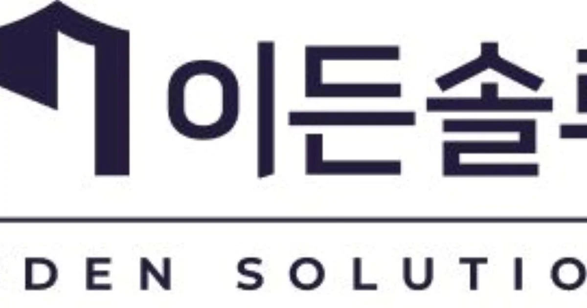 행당동 오피스텔 승강기 보양지, 스티커 제거 작업 / 이든솔루션 - 숨고, 숨은고수 행당동 오피스텔 승강기 보양지, 스티커 제거 작업