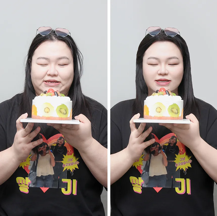 이미지 16