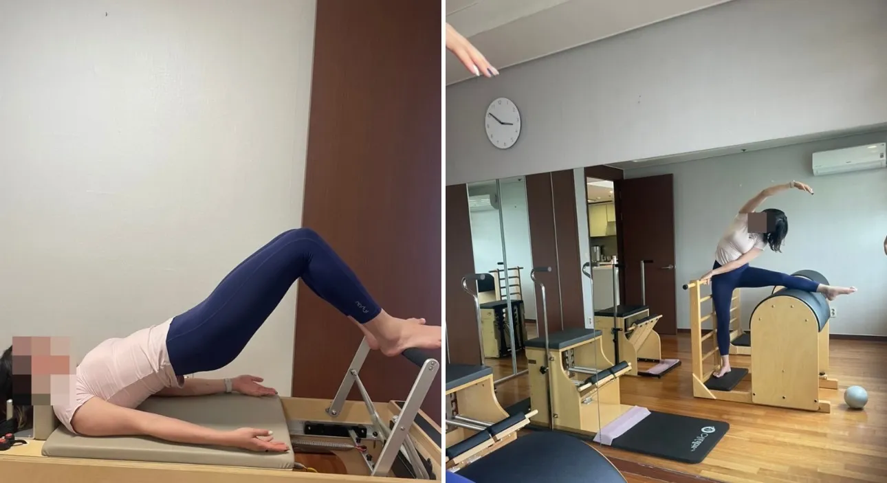 이미지 8