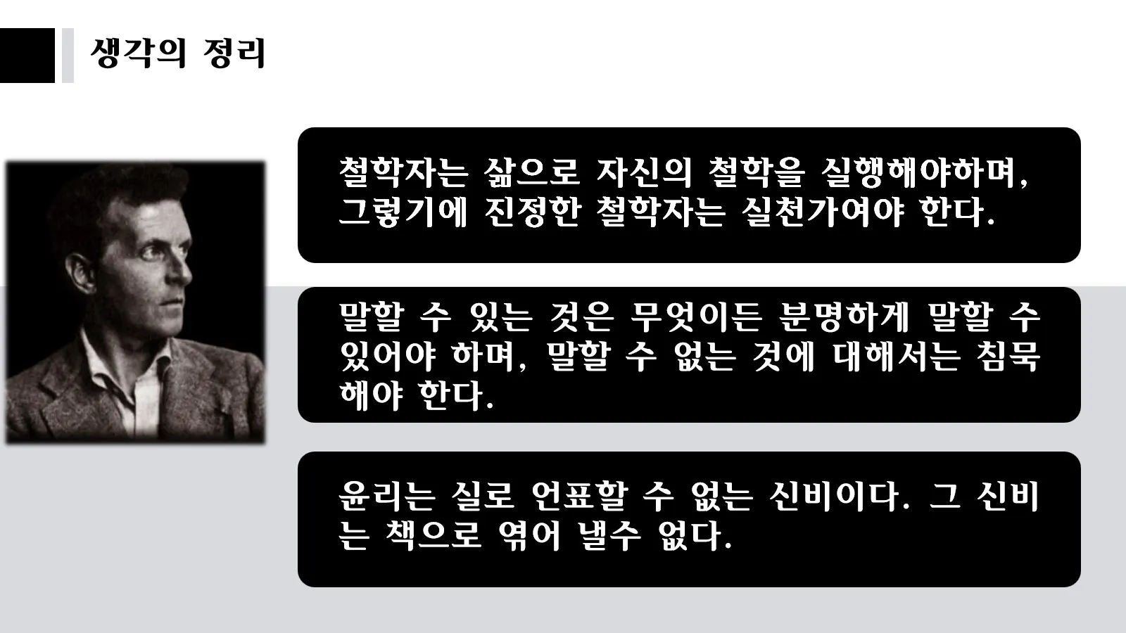 이미지 12