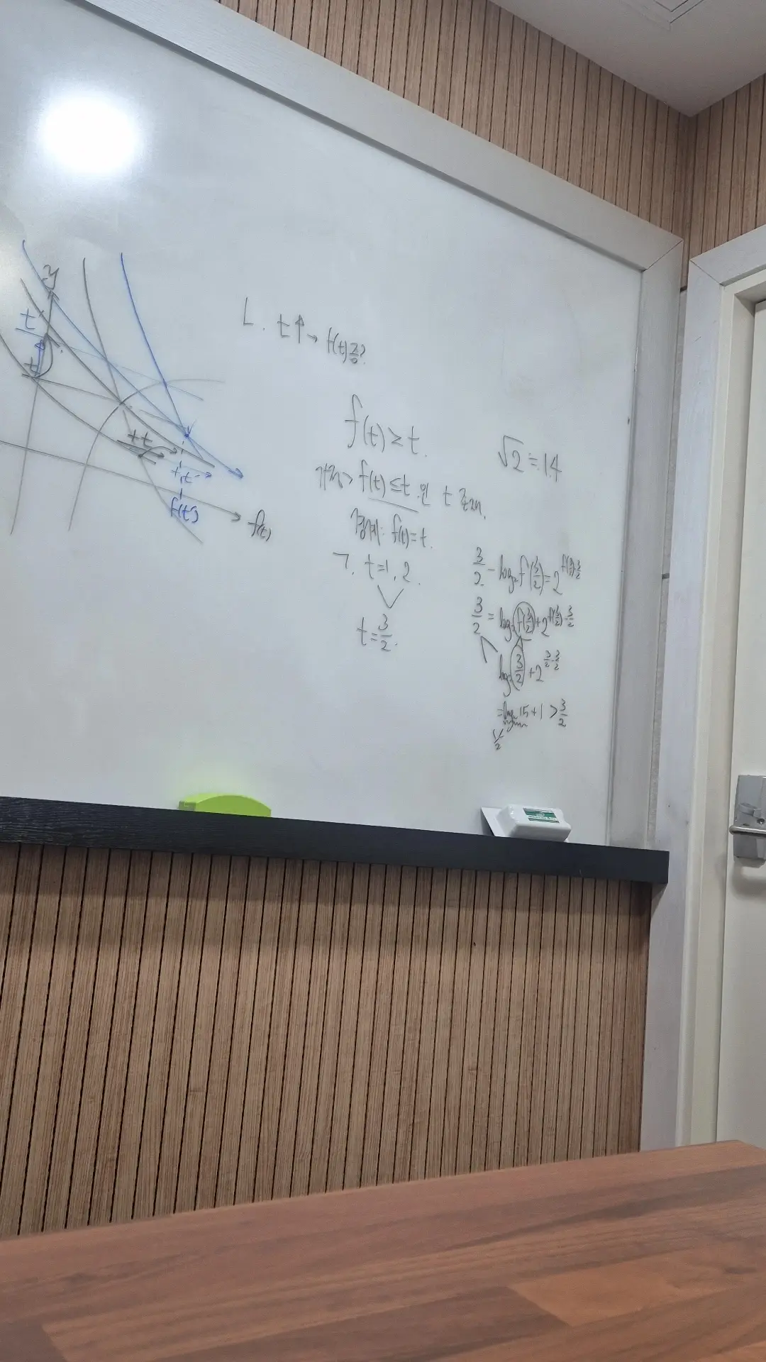이미지 4