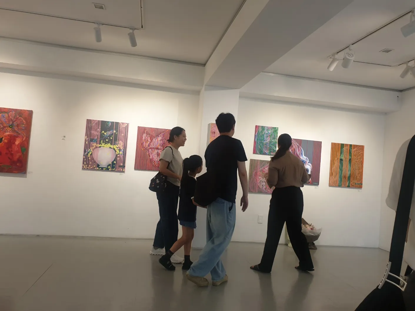 이미지 6