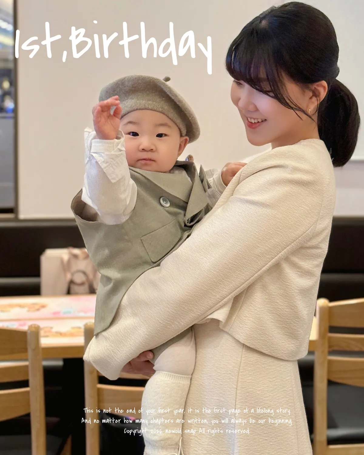 이미지 6