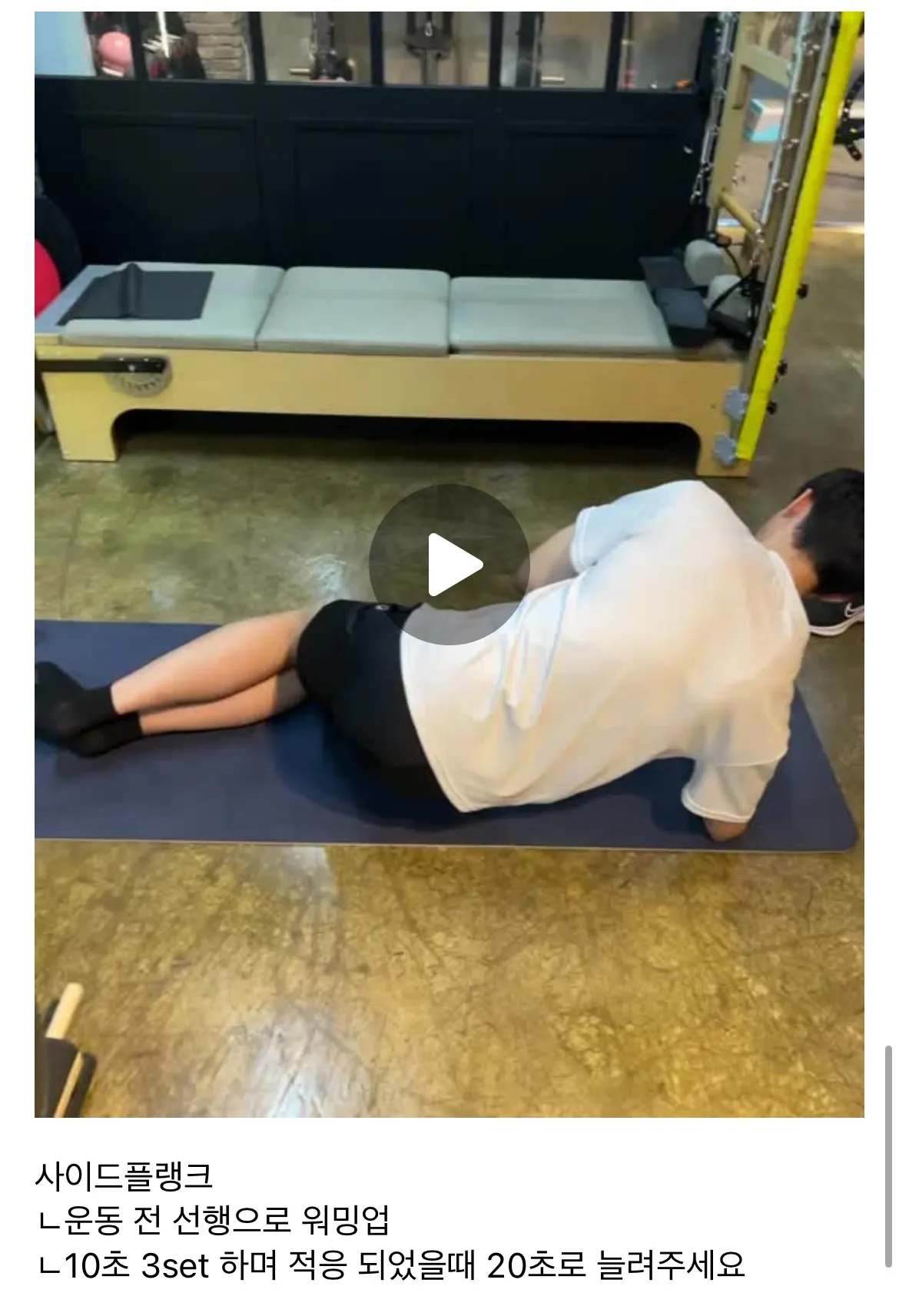 이미지 8