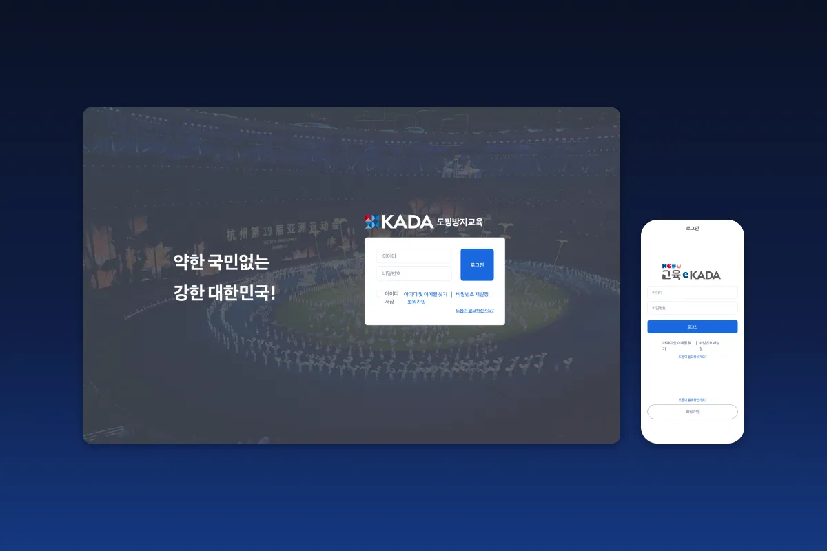 이미지 4