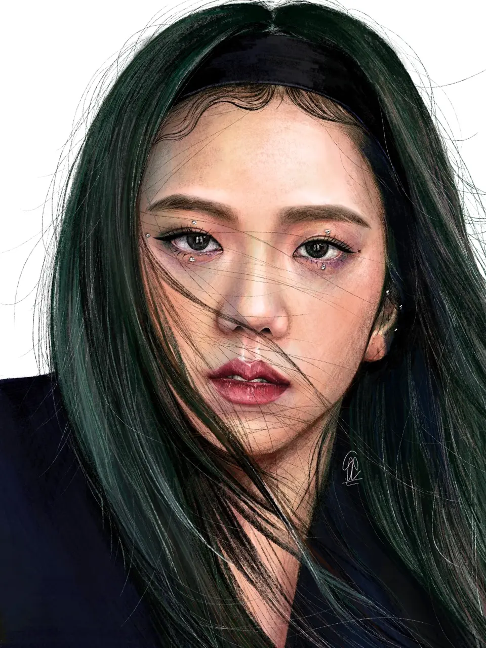 이미지 18