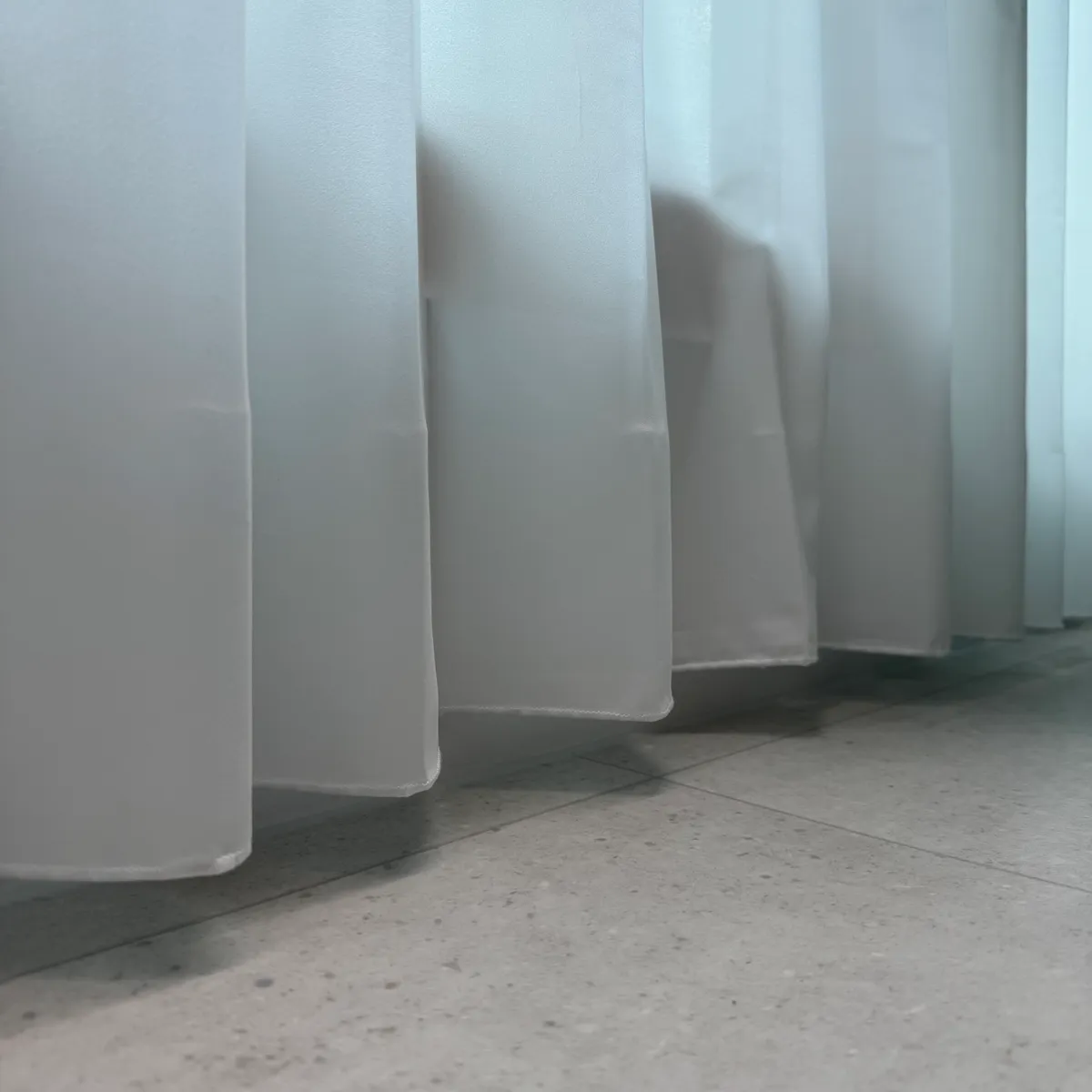 이미지 12