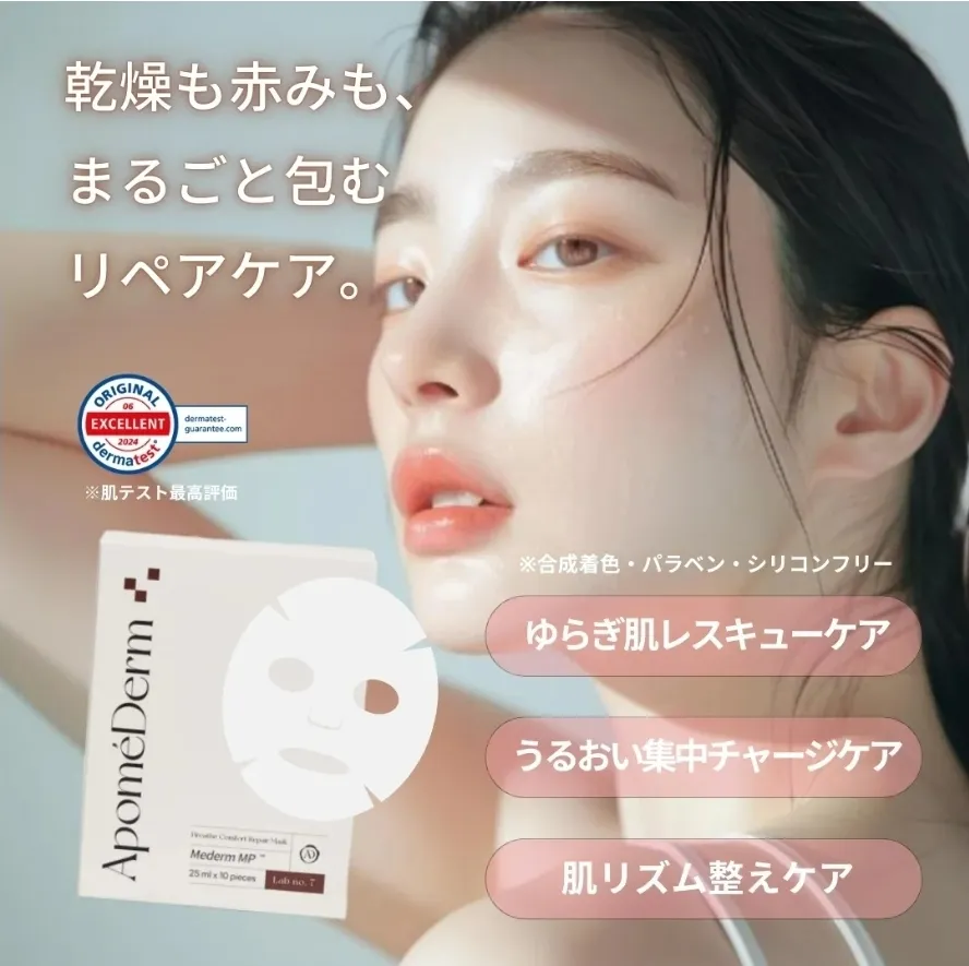이미지 6