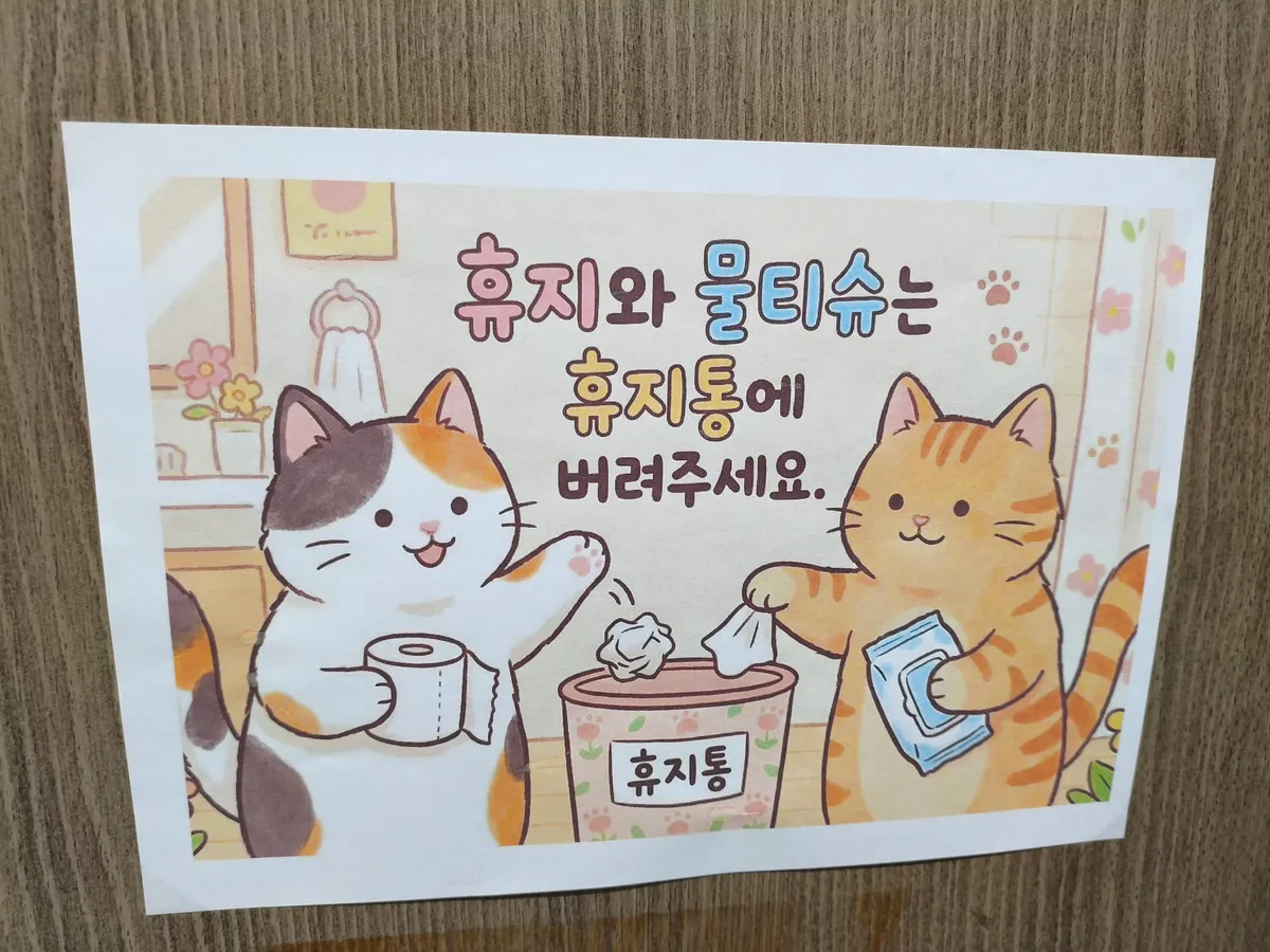 이미지 4