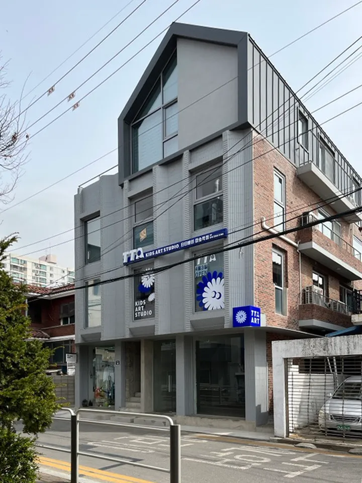 이미지 4