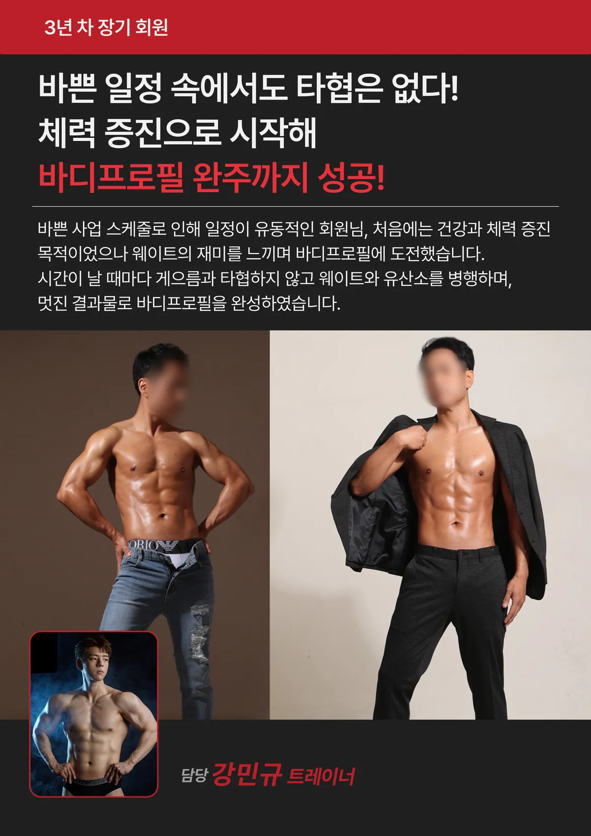이미지 18