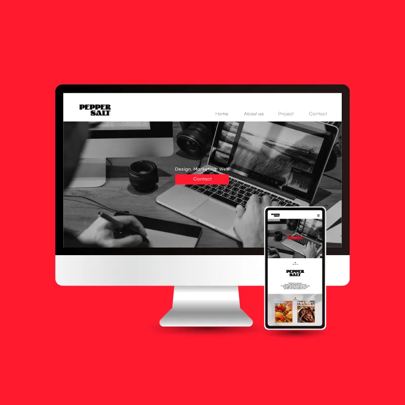 포트폴리오 이미지