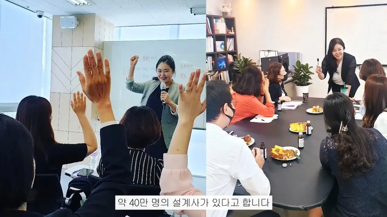 이미지 3