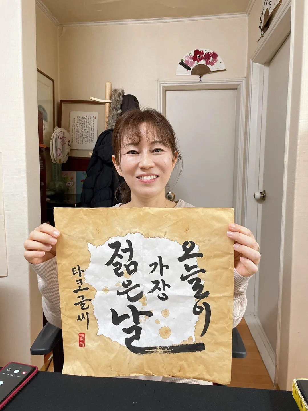 포트폴리오 이미지