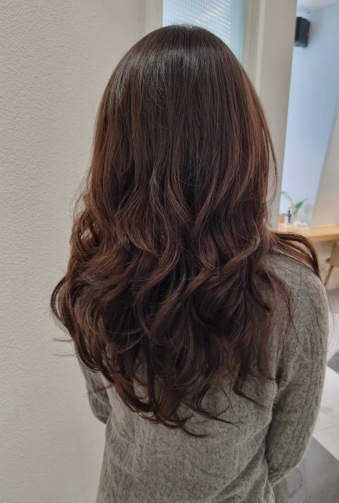 이미지 4