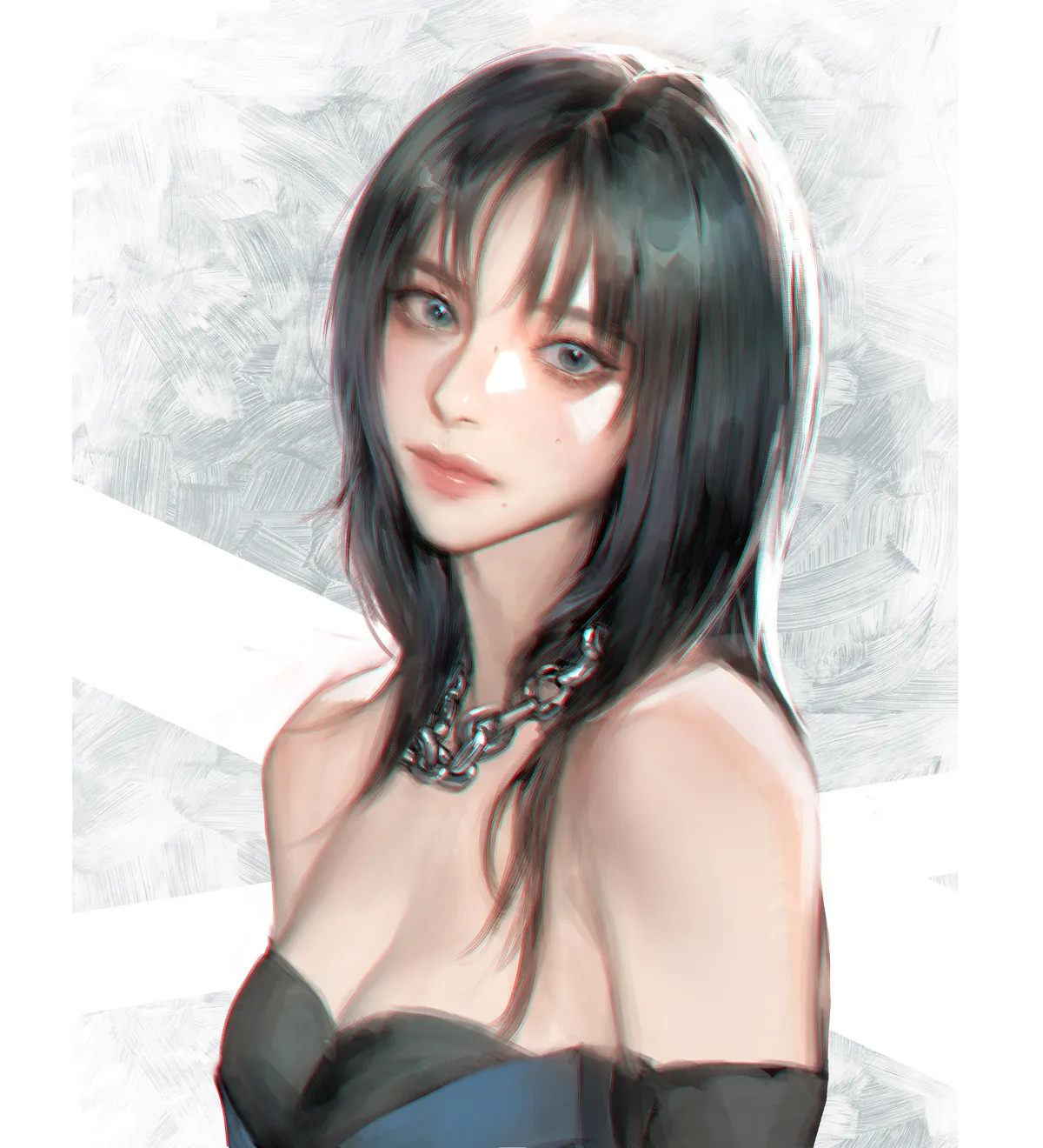 이미지 9