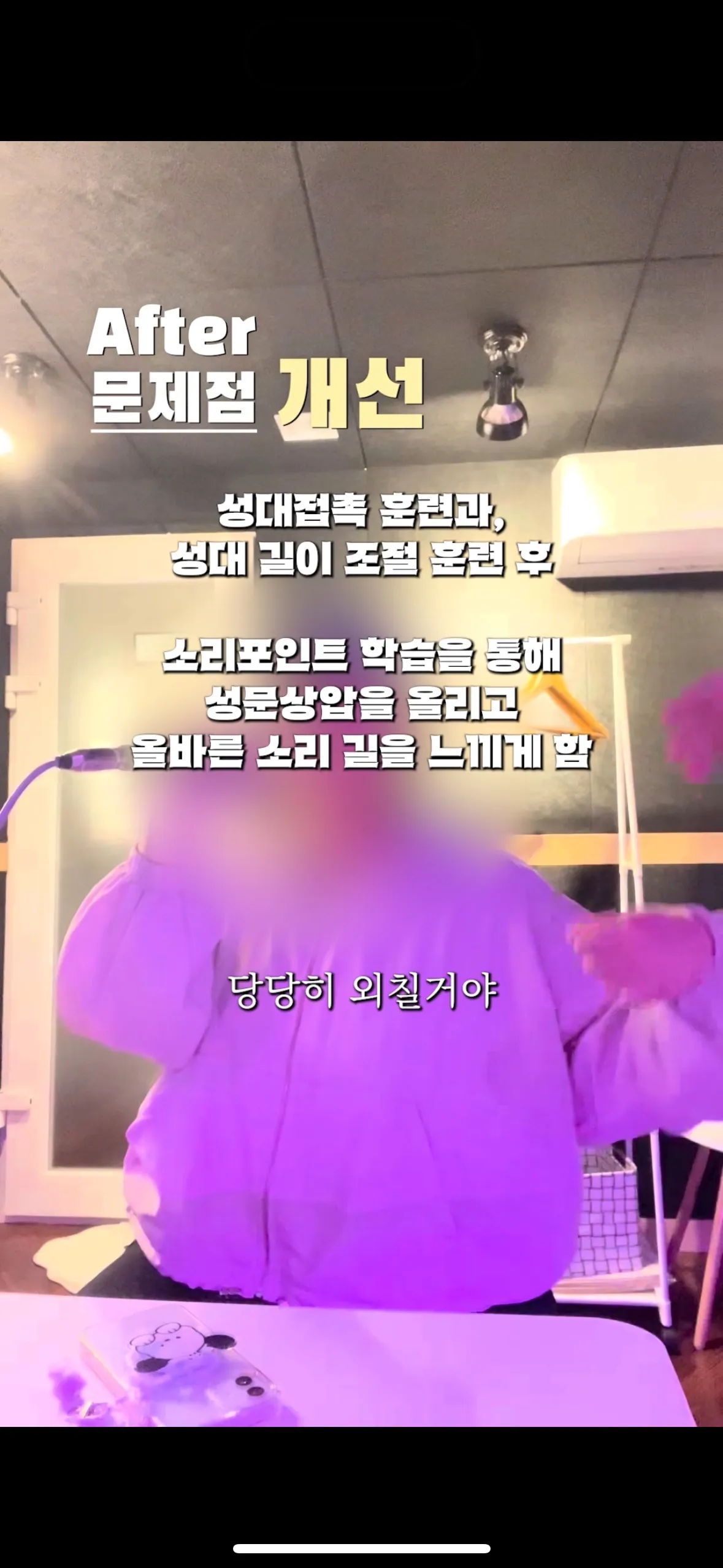 이미지 8