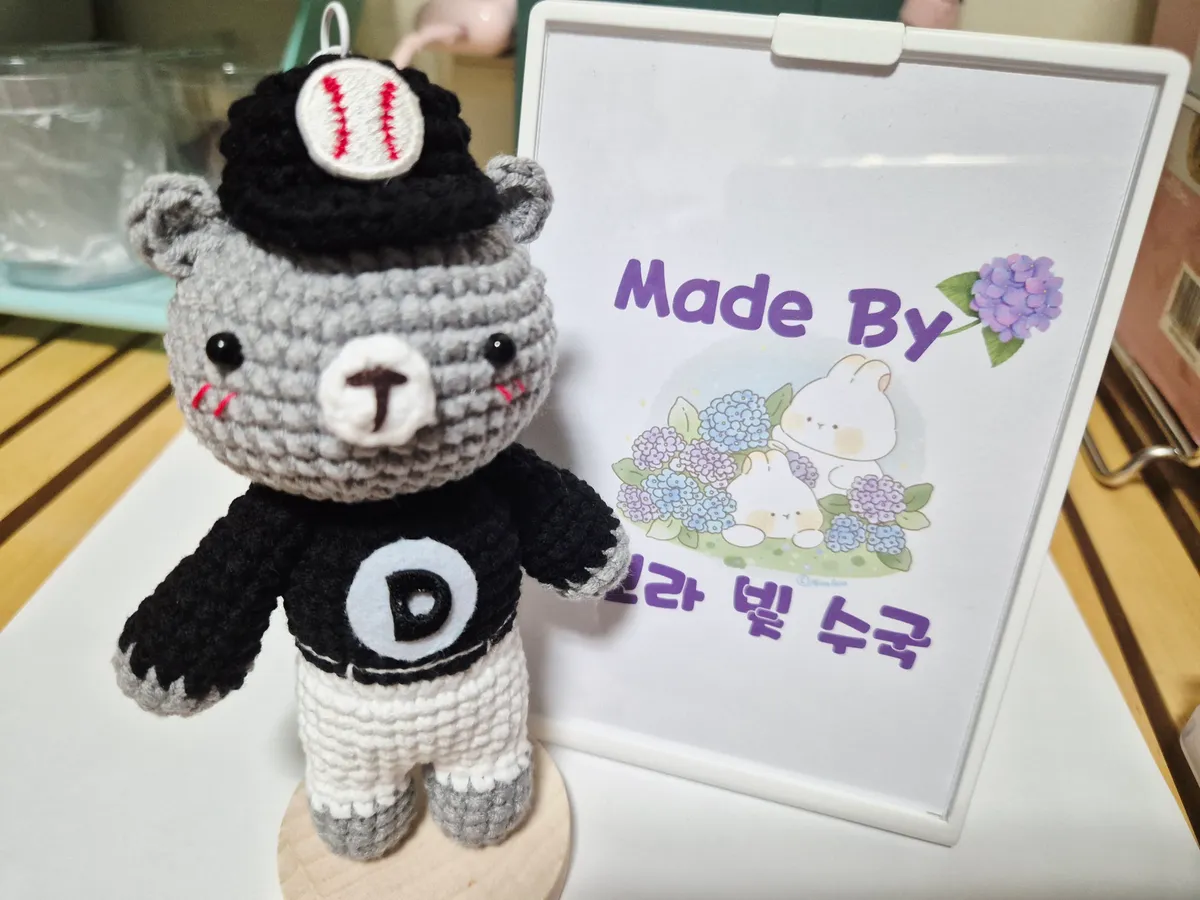 이미지 4