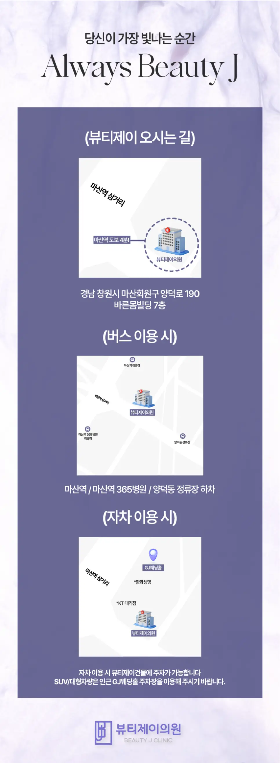 이미지 9