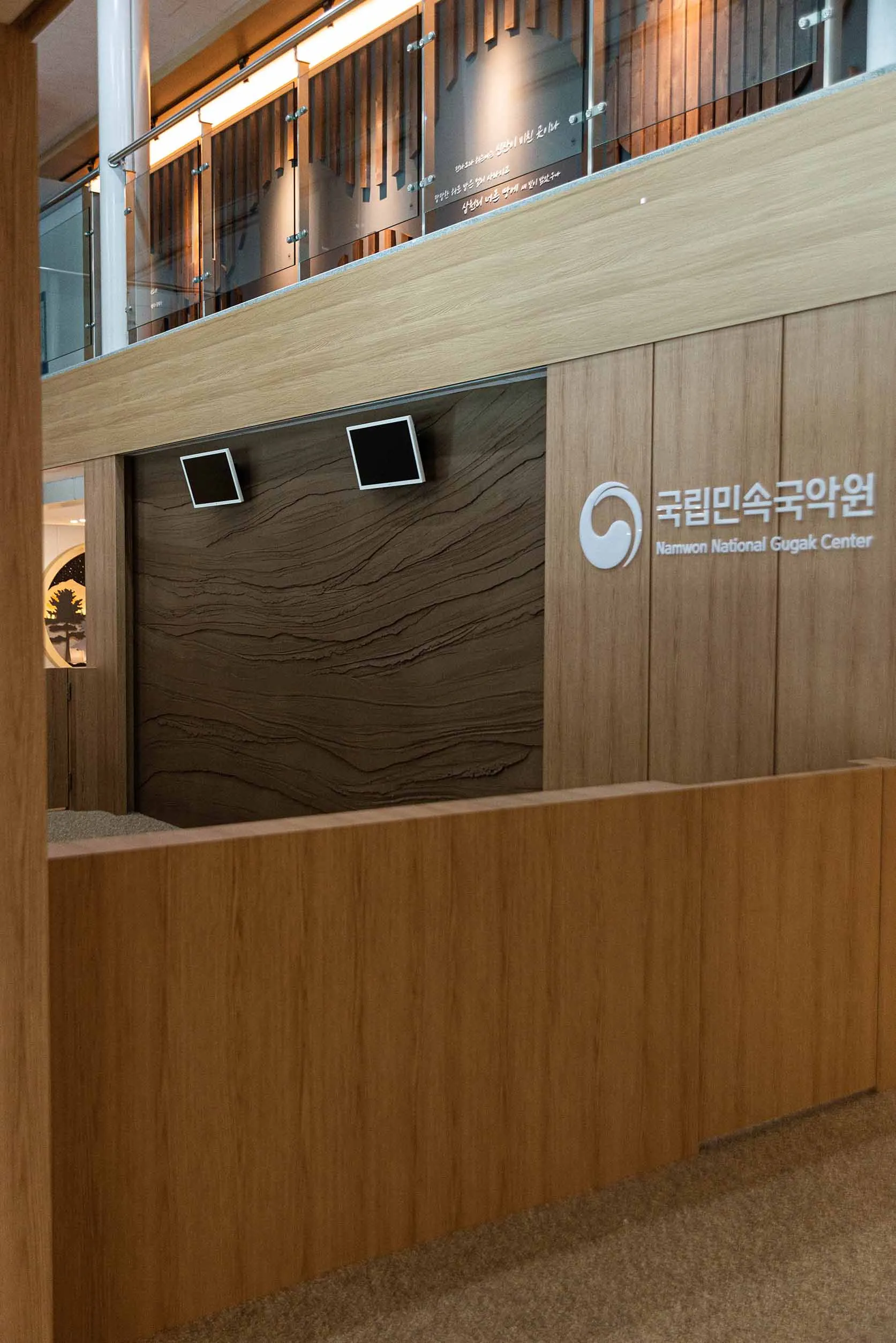 이미지 8