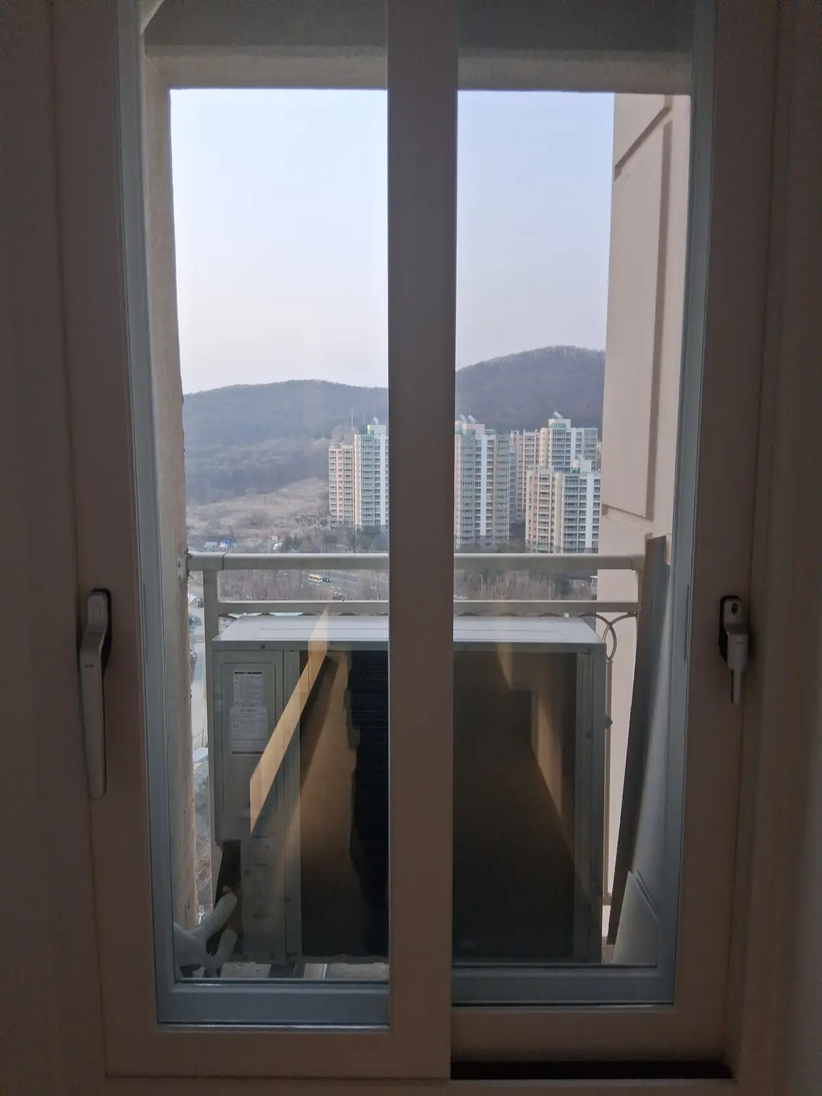 이미지 20