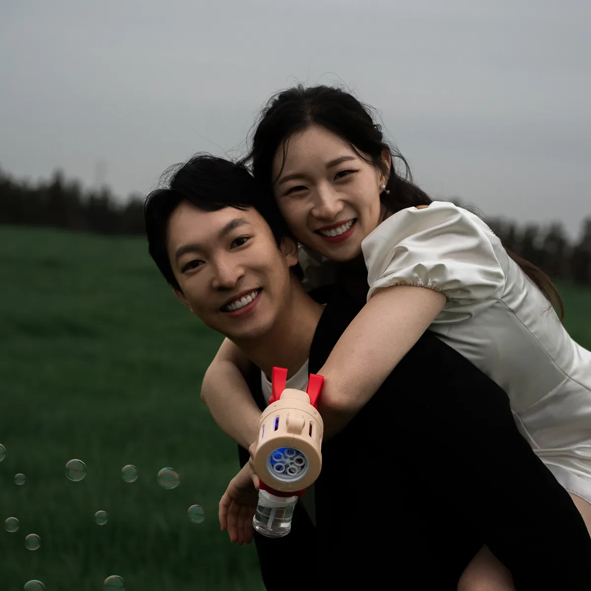 이미지 7