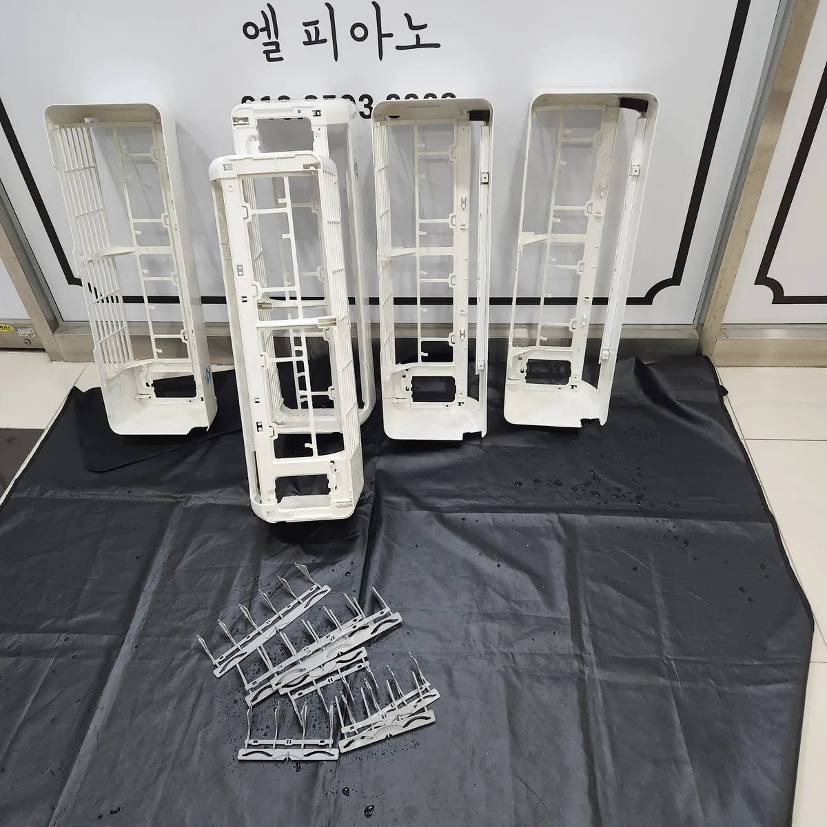 이미지 8