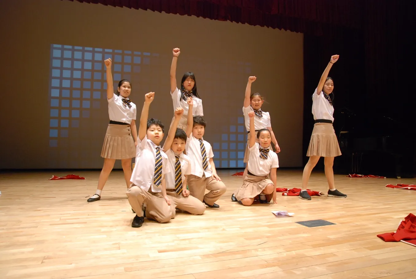 이미지 4