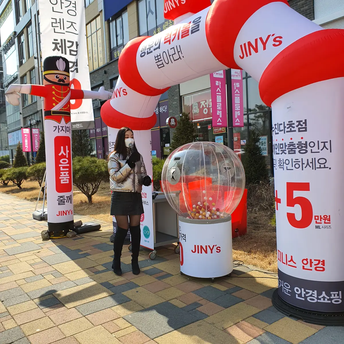 이미지 8