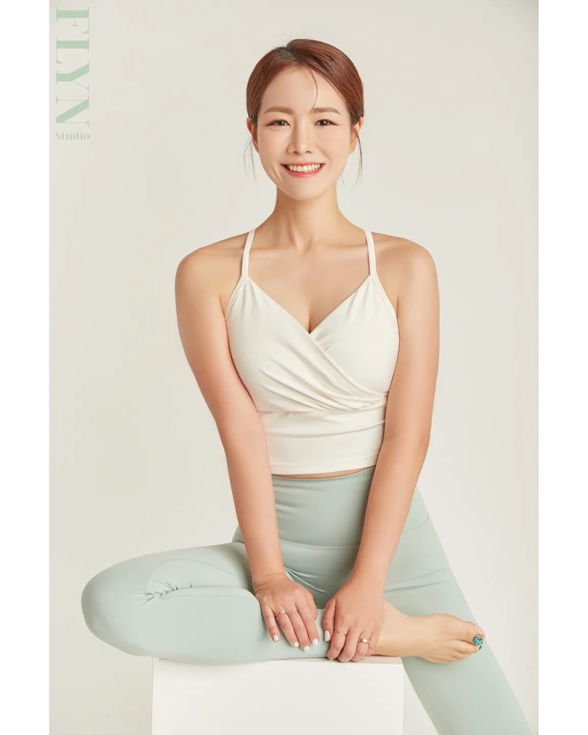 이미지 4