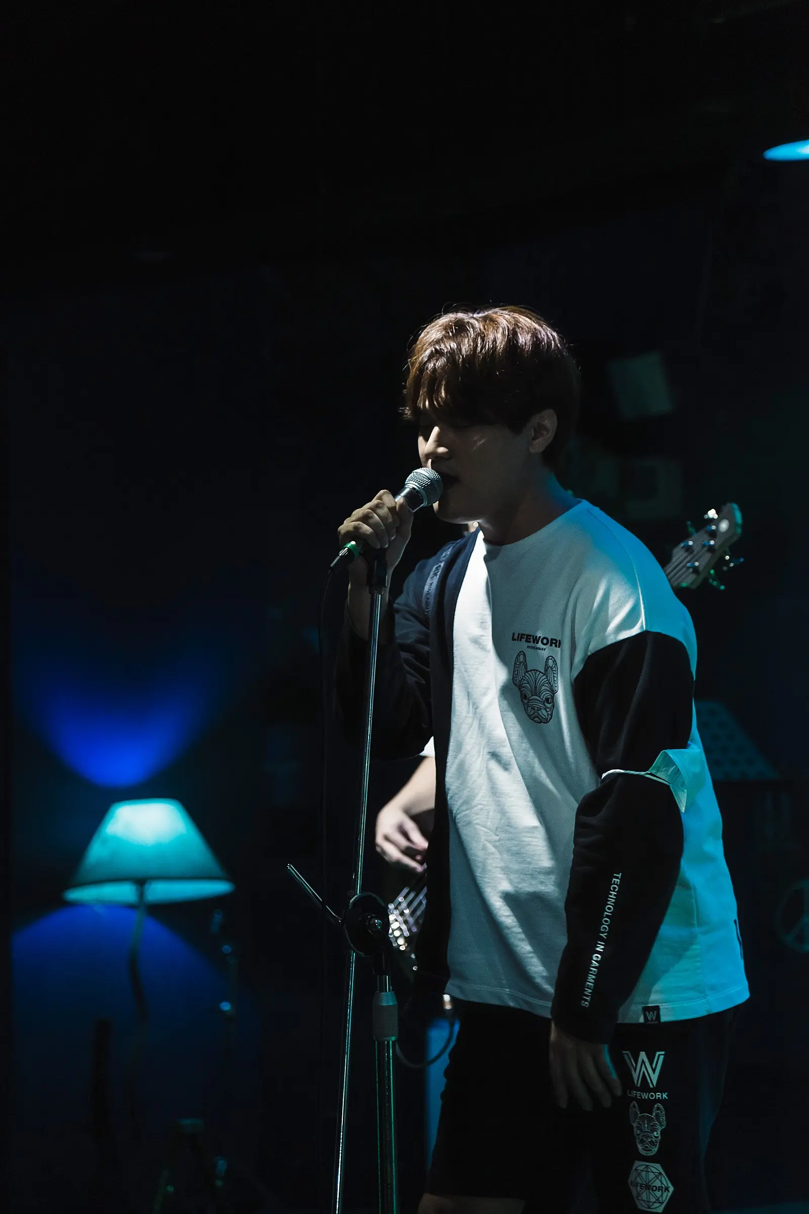 이미지 5