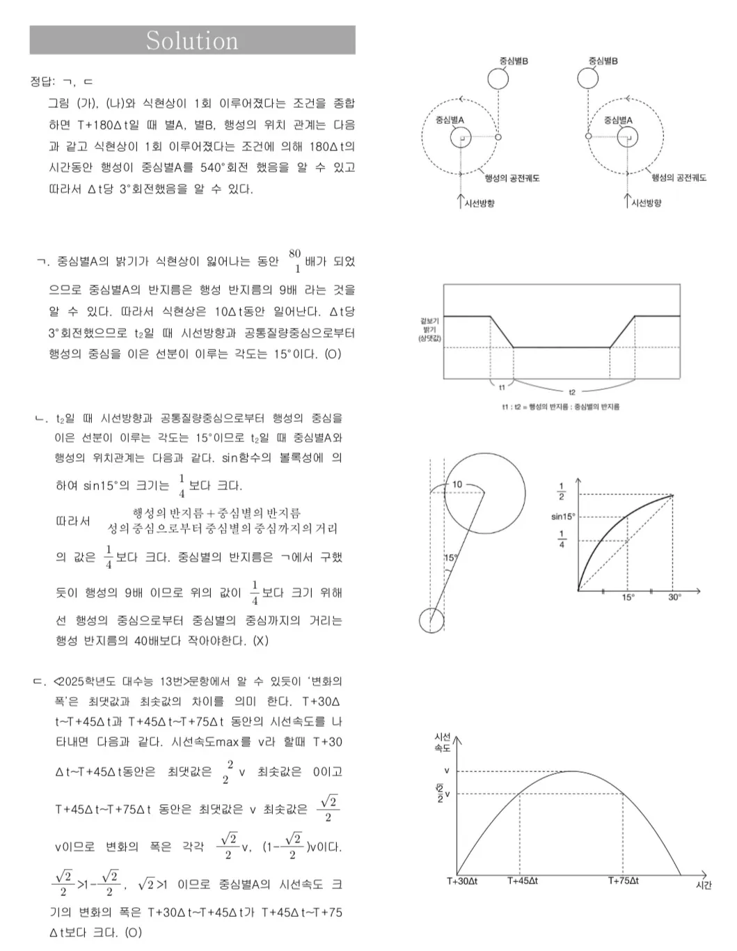 이미지 4