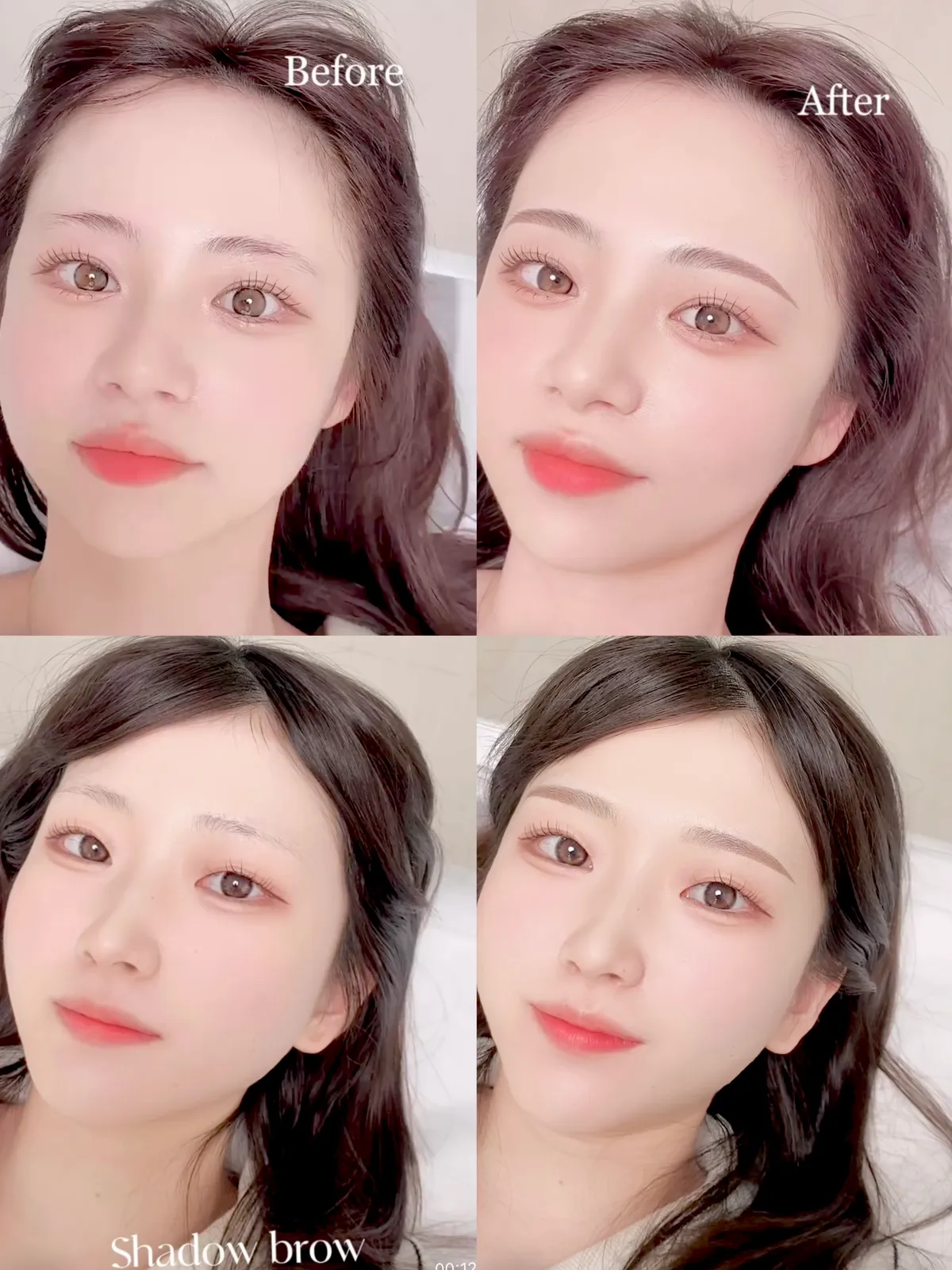이미지 4
