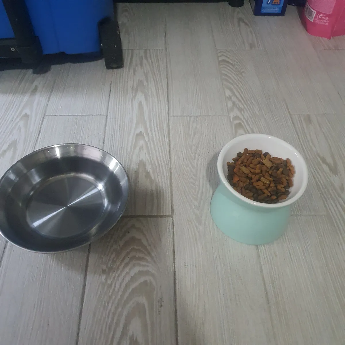 이미지 5
