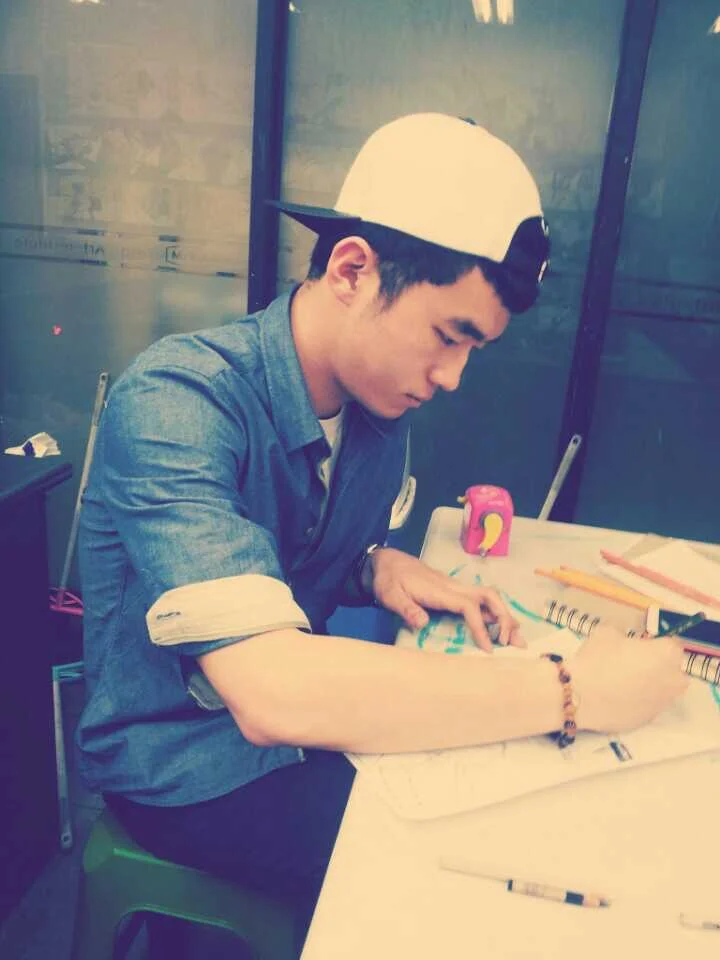 포트폴리오 이미지