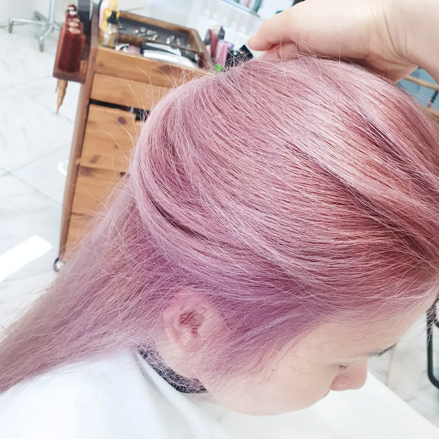 이미지 6