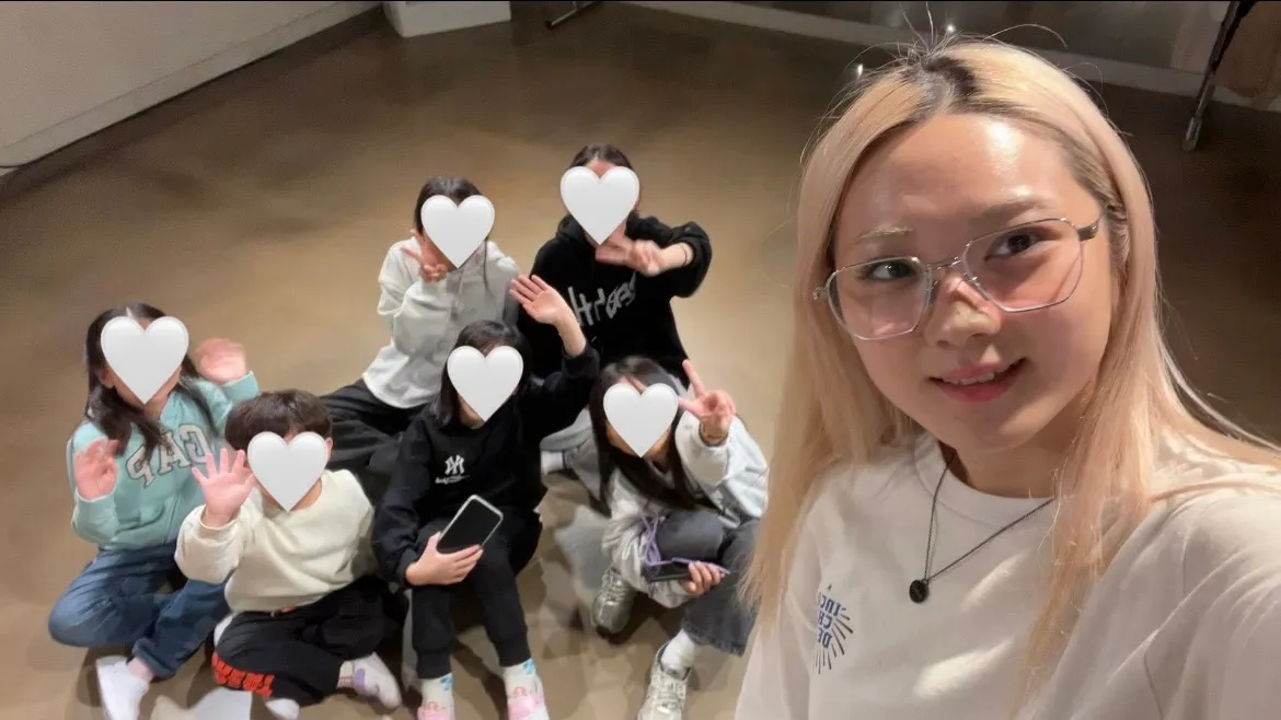 이미지 5