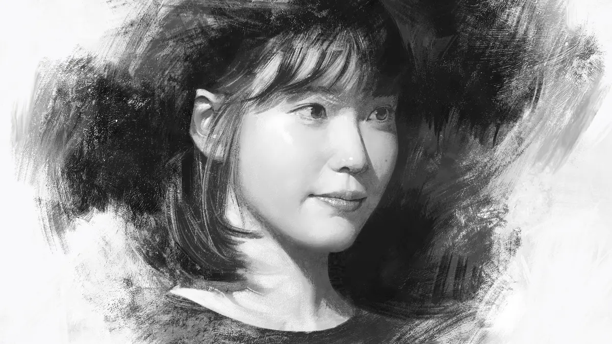 이미지 8