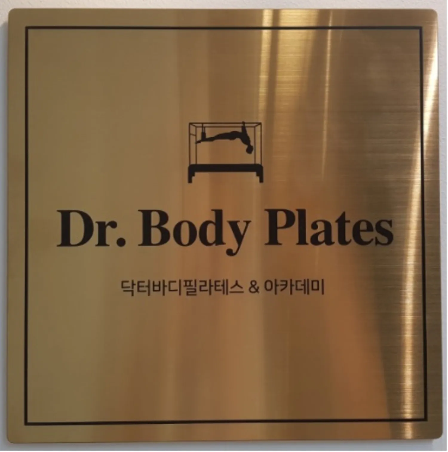 이미지 5