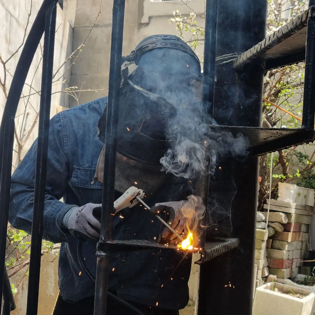 포트폴리오 이미지