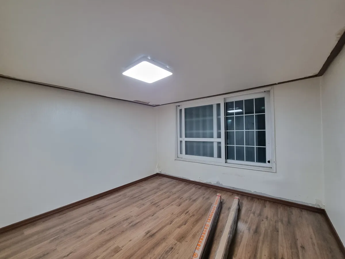 이미지 13