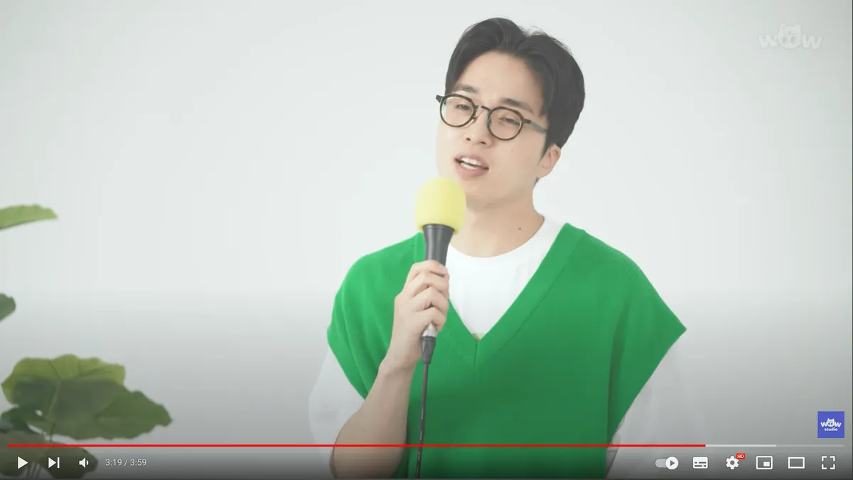 이미지 6