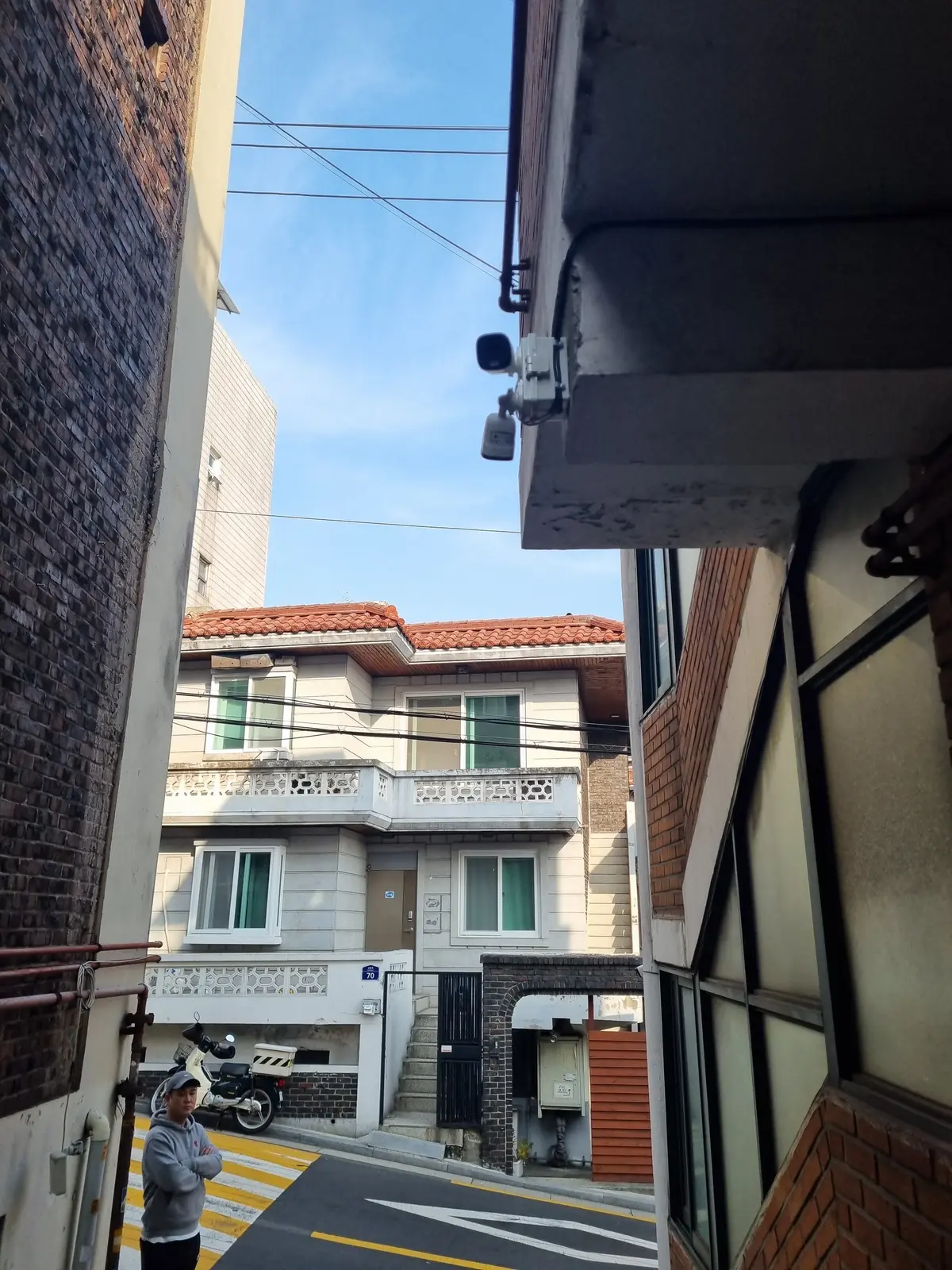 이미지 14