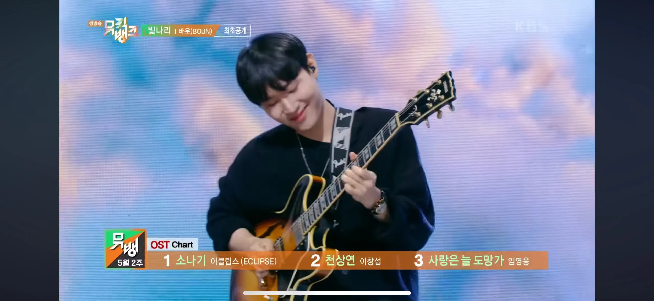 이미지 12