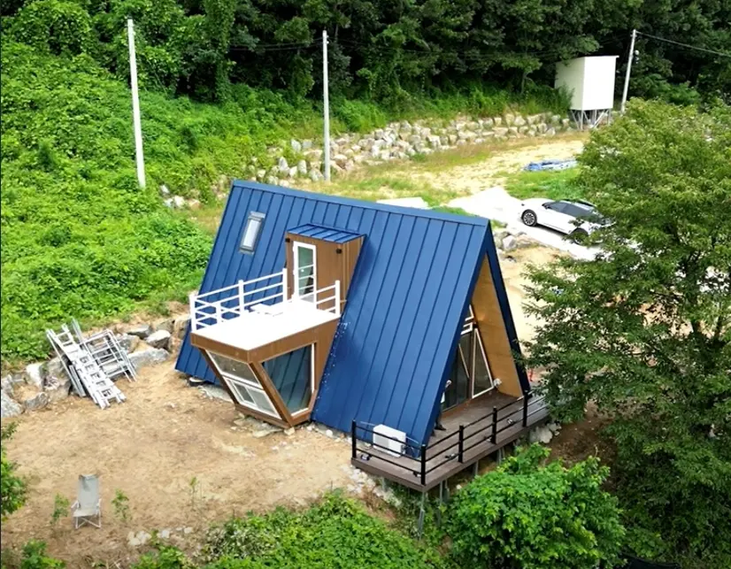 이미지 8