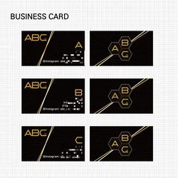 ABC